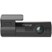 BlackVue - Dashcam Elite 10 - 1CH - 64GB