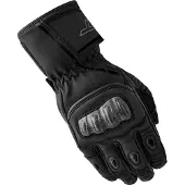 Rst S1 Damen Motorrad Handschuhe