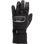 Rst Axiom wasserdichte Damen Motorrad Handschuhe