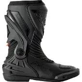Rst Tractech Evo D3O Damen Motorrad Stiefel
