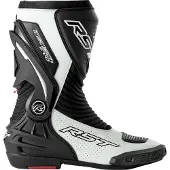 Rst Tractech Evo D3o Rennstiefel