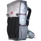 Puma - Trekkingrucksack - Xc3 42L - Grau