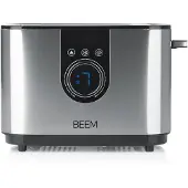BEEM Toaster Sw.Del.2-Scheiben