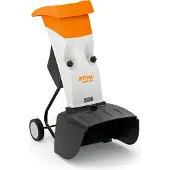 Stihl GHE 105, 19 kg