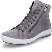 Legero Sneakers High