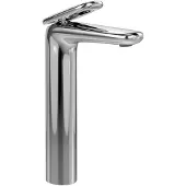 Villeroy & Boch TVW11100500061 Einhebel-WT-Arm. erhöht Antao 50x250