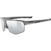 Uvex Axos Set Sonnenbrille