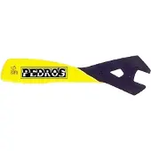 Pedro´s Konusschlüssel Pedros Cone Wrench