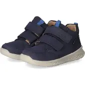 Superfit Breeze blau/hellblau (8000) 23