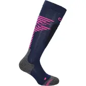 CMP Ski Lenpur 31i4856 Socken