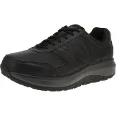 Joya 216cas Cancun SR - Herren Schuhe Sneaker - Black, Größe:43 EU