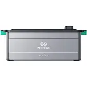 Zendure AB3000X 2,88kWh LiFePO4 Akku – Erweiterung für SolarFlow 2400 AC