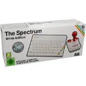 Plaion The Spectrum