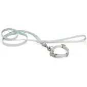 Beeztees Tori Hundehalsband