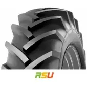 Mitas TD-13 6PR (TT) 7.5-16