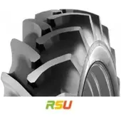 Mitas TD-19 (TT) 18.4-38 8PR