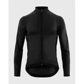 Assos Mille Gt Wind S11 Jacke