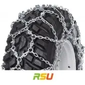 Pewag Schneeketten universal ED U 157 ED