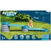 Aquaplay Mudway Flow Bahnrennen
