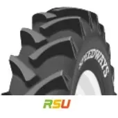 Speedways Gripking R-1 (TT) 8PR 8.3-24 105A6
