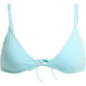 Roxy Triangel-Bikini-Top "Palm Dreams Fixed Tri"