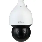 Dahua Dh-sd5a825ga-hnr Überwachungskamera