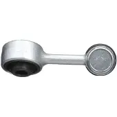Delphi Koppelstange Stabilisator für TOYOTA LAND CRUISER (VDJ20, UZJ20) Vorne Rechts TC5276