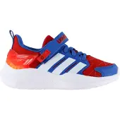 Adidas Schuhe m. Licht - Lightorama RNR Spider-Man - - - 32 - Schuhe
