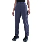 Nike Golf Hose Dri-Fit Tour, lila