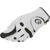Bionic StableGrip Men Golf Gloves LH White S