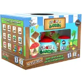 Roblox Grow A Garden Sammelfigur Rare Crops 12cm Gemischte Auswahl
