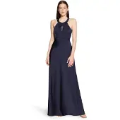 Vera Mont Abendkleid "Damen mit Cut-Outs" Ohne Tasche