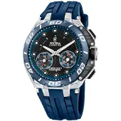 Festina Smartwatch Herren Connected d F20763/1