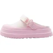Ugg Schuhe GoldenGlow Canvas 1175295PKD