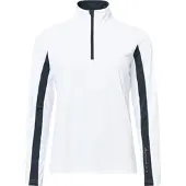 Abacus Layer Aloha UV, weiss/navy