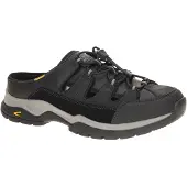 Camel active 57BTA09302100 (48/schwarz)