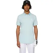 J.lindeberg J. LINDEBERG Polo Jason, blau