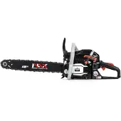 Nac Nax Säge Verbrennungsmotor 49.3Cc Nax400C