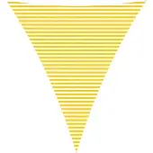vidaXL Daranilla