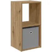 vidaXL Nachttisch