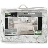 Bestlivings Tagesdecke Florina
