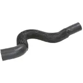 THERMOTEC Kühlerschlauch Wasserschlauch für CITROËN BERLINGO (B9) DWP020TT