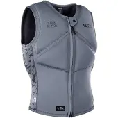 iON Vector Core Front Zip Schutzweste
