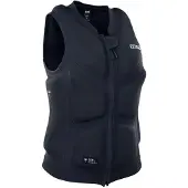 iON Lunis Front Zip Frauenschutzweste