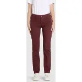 MAC Stretch-Jeans "Dream" mit Stretch für den perfekten Sitz