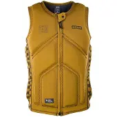iON Collision Core Front Zip Schutzweste