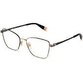Furla Vfub01-540301 54x17x140 Mm Lesebrille
