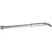 Mvtek 305420115 Ersatzteilkit