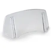 Puig 10919w 2.0 Zentraler Deflektor