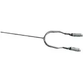 Mvtek 305420055 Unterstützung